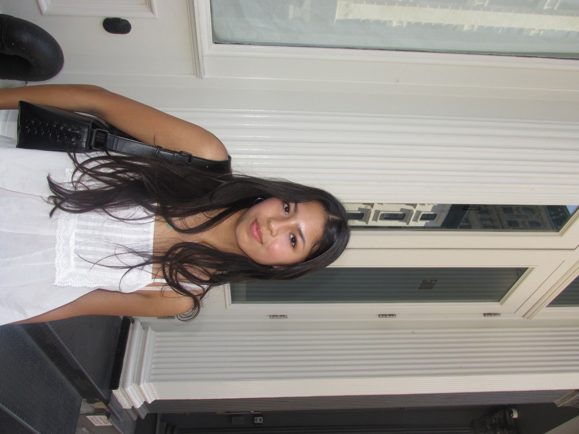 Image of Paulina Nguyen